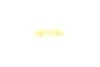 Комплект ланцюга ГРМ Audi A3/A4/Skoda Octavia/Superb/VW Golf 1.8-2.0TFSI 04-15 (OE VAG) (opt-om) Borsehung B19209 (фото 37)