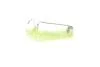 Комплект ланцюга ГРМ Audi A3/A4/Skoda Octavia/Superb/VW Golf 1.8-2.0TFSI 04-15 (OE VAG) (opt-om) Borsehung B19209 (фото 40)