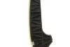Комплект ланцюга ГРМ Audi A3/A4/Skoda Octavia/Superb/VW Golf 1.8-2.0TFSI 04-15 (OE VAG) (opt-om) Borsehung B19209 (фото 41)