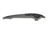 Комплект ланцюга ГРМ Audi A3/A4/Skoda Octavia/Superb/VW Golf 1.8-2.0TFSI 04-15 (OE VAG) (opt-om) Borsehung B19209 (фото 42)