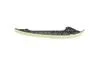 Комплект ланцюга ГРМ Audi A3/A4/Skoda Octavia/Superb/VW Golf 1.8-2.0TFSI 04-15 (OE VAG) (opt-om) Borsehung B19209 (фото 43)