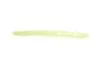 Комплект ланцюга ГРМ Audi A3/A4/Skoda Octavia/Superb/VW Golf 1.8-2.0TFSI 04-15 (OE VAG) (opt-om) Borsehung B19209 (фото 44)