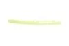 Комплект ланцюга ГРМ Audi A3/A4/Skoda Octavia/Superb/VW Golf 1.8-2.0TFSI 04-15 (OE VAG) (opt-om) Borsehung B19209 (фото 45)