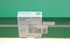 Комплект ланцюга ГРМ Audi A3/A4/Skoda Octavia/Superb/VW Golf 1.8-2.0TFSI 04-15 (OE VAG) (opt-om) Borsehung B19209 (фото 46)
