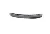 Комплект ланцюга ГРМ Seat Ibiza IV/Toledo IV 1.2 08-15/Skoda Fabia/Rapid 1.2 07-14 (AZQ,BME,BZG,C UA63 Borsehung B19229 (фото 11)