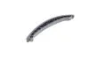 Комплект ланцюга ГРМ Seat Ibiza IV/Toledo IV 1.2 08-15/Skoda Fabia/Rapid 1.2 07-14 (AZQ,BME,BZG,C UA63 Borsehung B19229 (фото 12)