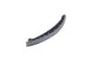 Комплект ланцюга ГРМ Seat Ibiza IV/Toledo IV 1.2 08-15/Skoda Fabia/Rapid 1.2 07-14 (AZQ,BME,BZG,C UA63 Borsehung B19229 (фото 13)