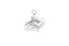 Комплект ланцюга ГРМ Seat Ibiza IV/Toledo IV 1.2 08-15/Skoda Fabia/Rapid 1.2 07-14 (AZQ,BME,BZG,C UA63 Borsehung B19229 (фото 14)