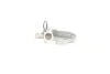 Комплект ланцюга ГРМ Seat Ibiza IV/Toledo IV 1.2 08-15/Skoda Fabia/Rapid 1.2 07-14 (AZQ,BME,BZG,C UA63 Borsehung B19229 (фото 18)
