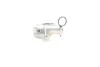 Комплект ланцюга ГРМ Seat Ibiza IV/Toledo IV 1.2 08-15/Skoda Fabia/Rapid 1.2 07-14 (AZQ,BME,BZG,C UA63 Borsehung B19229 (фото 19)