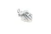 Комплект ланцюга ГРМ Seat Ibiza IV/Toledo IV 1.2 08-15/Skoda Fabia/Rapid 1.2 07-14 (AZQ,BME,BZG,C UA63 Borsehung B19229 (фото 20)