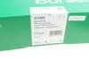 Комплект ланцюга ГРМ Seat Ibiza IV/Toledo IV 1.2 08-15/Skoda Fabia/Rapid 1.2 07-14 (AZQ,BME,BZG,C UA63 Borsehung B19229 (фото 22)