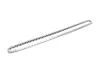Комплект ланцюга ГРМ Seat Ibiza IV/Toledo IV 1.2 08-15/Skoda Fabia/Rapid 1.2 07-14 (AZQ,BME,BZG,C UA63 Borsehung B19229 (фото 3)
