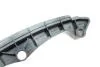 Комплект ланцюга ГРМ Seat Ibiza IV/Toledo IV 1.2 08-15/Skoda Fabia/Rapid 1.2 07-14 (AZQ,BME,BZG,C UA63 Borsehung B19229 (фото 4)