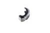 Комплект ланцюга ГРМ Seat Ibiza IV/Toledo IV 1.2 08-15/Skoda Fabia/Rapid 1.2 07-14 (AZQ,BME,BZG,C UA63 Borsehung B19229 (фото 5)