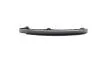 Комплект ланцюга ГРМ Seat Ibiza IV/Toledo IV 1.2 08-15/Skoda Fabia/Rapid 1.2 07-14 (AZQ,BME,BZG,C UA63 Borsehung B19229 (фото 6)