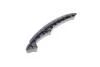 Комплект ланцюга ГРМ Seat Ibiza IV/Toledo IV 1.2 08-15/Skoda Fabia/Rapid 1.2 07-14 (AZQ,BME,BZG,C UA63 Borsehung B19229 (фото 7)