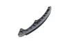 Комплект ланцюга ГРМ Seat Ibiza IV/Toledo IV 1.2 08-15/Skoda Fabia/Rapid 1.2 07-14 (AZQ,BME,BZG,C UA63 Borsehung B19229 (фото 8)