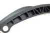 Комплект ланцюга ГРМ Seat Ibiza IV/Toledo IV 1.2 08-15/Skoda Fabia/Rapid 1.2 07-14 (AZQ,BME,BZG,C UA63 Borsehung B19229 (фото 9)