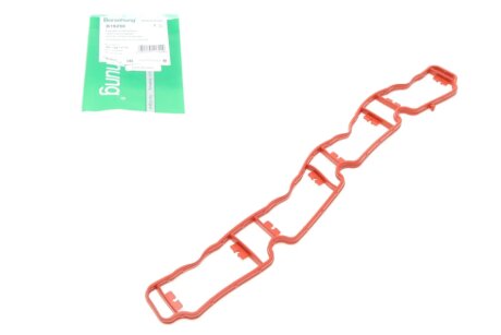 Прокладання впускного колектора Corteco Borsehung B19250