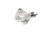 Комплект ланцюга ГРМ Audi A4/A6/VW Passat 1.8-2.0 TFSI 09-12 (OE VAG) BORSEHUNG (opt-om) Borsehung B19254 (фото 3)