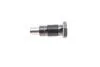 Комплект ланцюга ГРМ Audi A4/A6/VW Passat 1.8-2.0 TFSI 09-12 (OE VAG) BORSEHUNG (opt-om) Borsehung B19254 (фото 42)