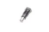 Комплект ланцюга ГРМ Audi A4/A6/VW Passat 1.8-2.0 TFSI 09-12 (OE VAG) BORSEHUNG (opt-om) Borsehung B19254 (фото 46)