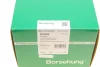 Підшипник маточини к-кт BORSEHUNG Borsehung B19284 (фото 6)