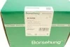 Підшипник маточини к-кт BORSEHUNG Borsehung B19285 (фото 9)
