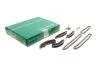 Комплект цепи ГРМ BMW 3 (F30)/4 (F32,E82)/5 (F10) 07- (N47/N57/B47) BORSEHUNG UA63 Borsehung B19295 (фото 1)