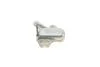 Комплект цепи ГРМ BMW 3 (F30)/4 (F32,E82)/5 (F10) 07- (N47/N57/B47) BORSEHUNG UA63 Borsehung B19295 (фото 14)