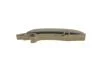 Комплект цепи ГРМ BMW 3 (F30)/4 (F32,E82)/5 (F10) 07- (N47/N57/B47) BORSEHUNG UA63 Borsehung B19295 (фото 15)