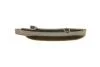 Комплект цепи ГРМ BMW 3 (F30)/4 (F32,E82)/5 (F10) 07- (N47/N57/B47) BORSEHUNG UA63 Borsehung B19295 (фото 16)