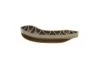Комплект цепи ГРМ BMW 3 (F30)/4 (F32,E82)/5 (F10) 07- (N47/N57/B47) BORSEHUNG UA63 Borsehung B19295 (фото 22)