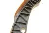 Комплект цепи ГРМ BMW 3 (F30)/4 (F32,E82)/5 (F10) 07- (N47/N57/B47) BORSEHUNG UA63 Borsehung B19295 (фото 23)