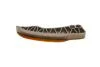 Комплект цепи ГРМ BMW 3 (F30)/4 (F32,E82)/5 (F10) 07- (N47/N57/B47) BORSEHUNG UA63 Borsehung B19295 (фото 24)