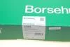 Комплект цепи ГРМ BMW 3 (F30)/4 (F32,E82)/5 (F10) 07- (N47/N57/B47) BORSEHUNG UA63 Borsehung B19295 (фото 26)