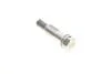 Комплект цепи ГРМ BMW 3 (F30)/4 (F32,E82)/5 (F10) 07- (N47/N57/B47) BORSEHUNG UA63 Borsehung B19295 (фото 9)