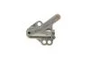 Комплект цепи ГРМ BMW 3 (F30)/4 (F32,E82)/5 (F10) 07- (N47/N57/B47) BORSEHUNG UA63 Borsehung B19295 (фото 10)