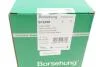 Поршень VW Caddy 1.6TDI 10- (OE VAG) BORSEHUNG UA63 Borsehung B19298 (фото 7)