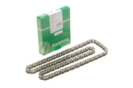 Ланцюг ГРМ BMW 5 (G30) 16- (B48/B58) (opt-om) Borsehung B1C001
