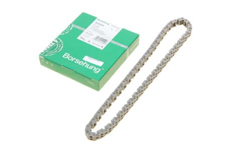 Комплект ланцюга привідного грм Borsehung B1C015