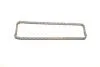 Ланцюг ГРМ VW T5 3.2 V6 03-09 (z=98) CFLA/BKK/BDL (OE VAG) BORSEHUNG UA63 Borsehung B1C017 (фото 3)