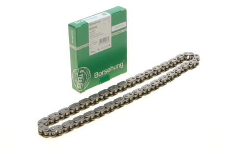 Ланцюг ГРМ BMW 5 (F10) 09-15 N47 UA63 Borsehung B1C022