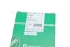 Цепь ГРМ Mini Cooper 01-06 (R50/R53) BORSEHUNG (opt-om) Borsehung B1C025 (фото 4)