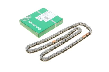 Ланцюг ГРМ Mini Cooper 01-06 (R50/R53) (opt-om) Borsehung B1C025