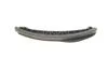 Направляюча ланцюга ГРМ VW Golf VI/Passat 1.4 TSI 06-14 (OE VAG) BORSEHUNG UA63 Borsehung B1G001 (фото 4)