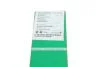 Направляюча ланцюга ГРМ VW Polo/Fox 1.2 01-11/Skoda Fabia 1.2 03-15 (OE VAG) BORSEHUNG (opt-om) Borsehung B1G003 (фото 4)