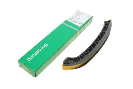 Направляюча ланцюга ГРМ VW Polo/Fox 1.2 01-11/Skoda Fabia 1.2 03-15 (OE VAG) BORSEHUNG (opt-om) Borsehung B1G003