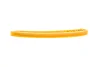 Направляюча ланцюга ГРМ VW Polo 1.2 12V 01-09/Skoda Fabia/Roomster 1.2 03-15 (OE VAG) BORSEHUNG UA63 Borsehung B1G004 (фото 2)